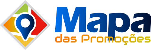 Mapa Das Promoções